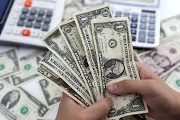 ارز توافقی هم روی ریل کاهش