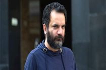 «علیرضا بذرافشان» کارگردان سریال کمدی «خودخواسته» شد
