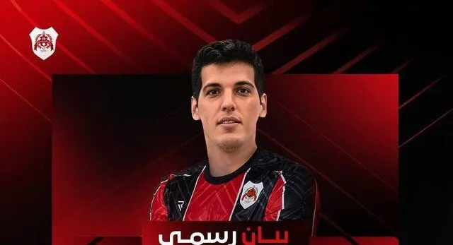 خانواده صابر هنوز امیدوار است