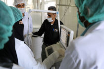 یمن نخستین مورد از ابتلا به ویروس کرونا را تایید کرد