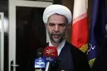 رژیم صهیونیستی برگ سیاه دیگری به پرونده جنایات خود اضافه کرد