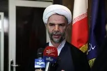 رژیم صهیونیستی برگ سیاه دیگری به پرونده جنایات خود اضافه کرد