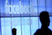 توقف انتشار اخبار در فیس بوک توسط شبکه خبری «سی ان ان» 