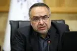 آغاز فصل جدید بازآفرینی شهری در کرمانشاه با اجرای پروژه‌های محرک توسعه