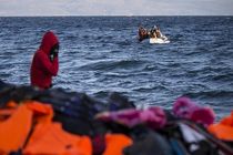 13 Migrants killed near the Tunisia's coast
