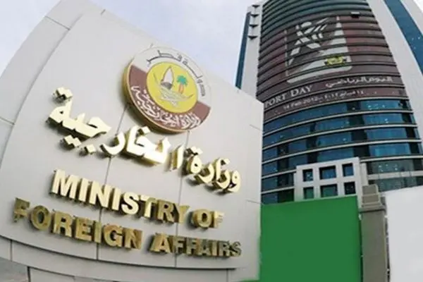 پیش‌نویس بیانیه اجلاس دوحه بدون اشاره به اقدامات عملی علیه اسرائیل