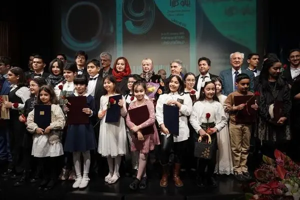 دهمین فستیوال رقابتی پیانو کلارا در دی‌ماه ۱۴۰۴ برگزار می‌شود