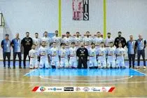 ایران با برتری مقابل گینه تورنمنت هندبال تونس را به پایان رساند