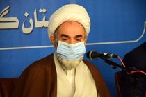 نقش امپراطوری رسانه ای دشمن در بی حجابی دختران