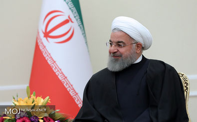  ایران هرگز آغازگر تنش در منطقه نبوده است