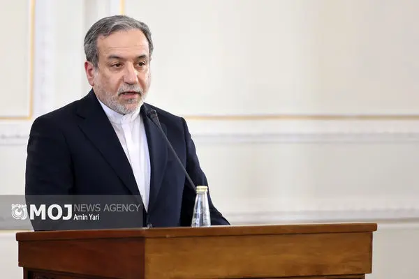 همکاری تهران و مسکو سپر مؤثر در برابر تحریم‌ها است