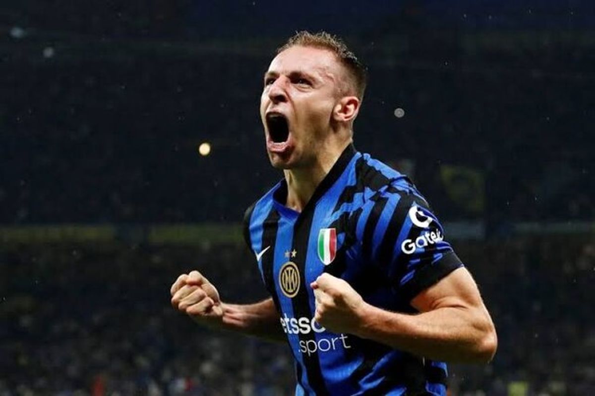 داویده فراتسی