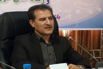 آغاز فعالیت دانش آموزان کردستانی در شبکه شاد