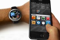 شکل باتری برنامه عرضه ساعت هوشمند اپل را به هم ریخت