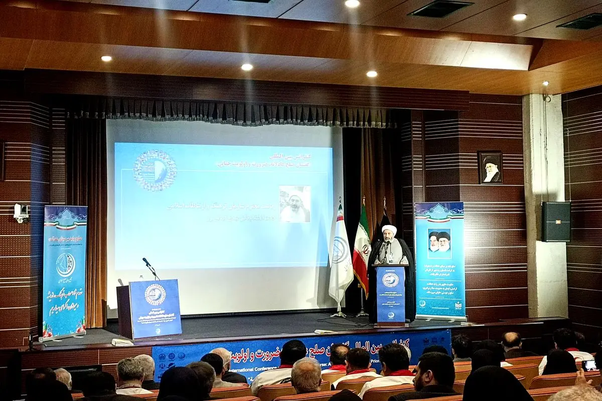 ایمانی پور
