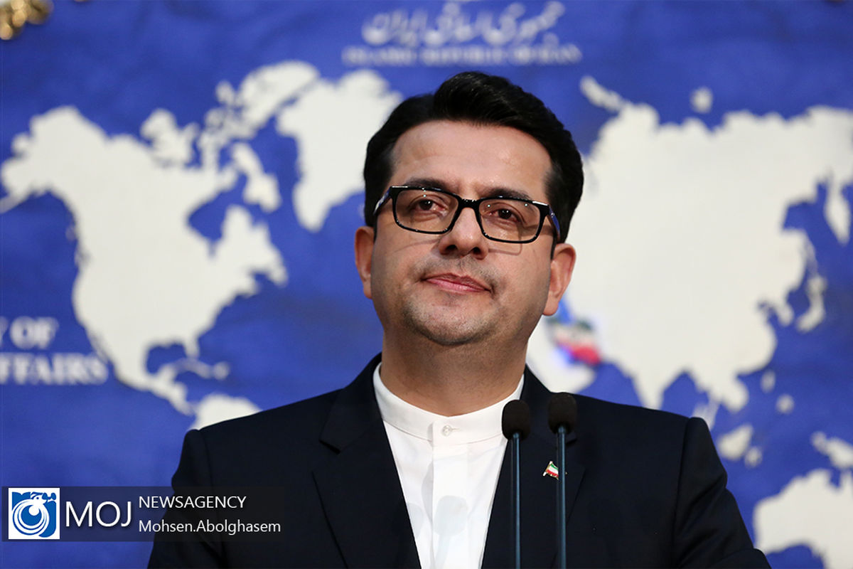 سفارت ایران پیگیر حل مشکلات ایرانیان مقیم مالزی است