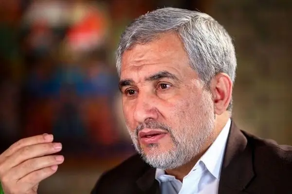مدافعان وطن درسی فراموش نشدنی به صهیونیست‌ها خواهند داد