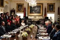  اوکراینی‌ها با طرح صلح جدید موافقت کرده‌اند