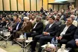 ضرورت لزوم افزایش سهم کردستان در سبد رسانه‌ای کشور