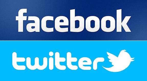 جریمه فیس بوک و توئیتر توسط روسیه به دلیل حذف نکردن محتوای غیر قانونی 