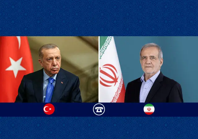ایران پاسخ جنایت‌های صهیونیست‌ها را پشیمان کننده می‌دهد/آمریکا اجازه حمله را داده است