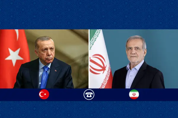 ایران پاسخ جنایت‌های صهیونیست‌ها را پشیمان کننده می‌دهد/آمریکا اجازه حمله را داده است