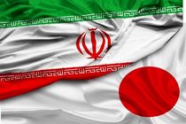 ایران و ژاپن بر تداوم همکاری‌های دو جانبه و منطقه‌ای تاکید کردند