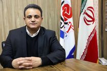 افزایش تعرفه صادرات خرمای ایران سهم کشور را از بازار منطقه کاهش می‌دهد