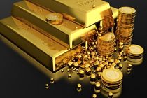 سکه و طلا امروز در بازار رشت گران شد