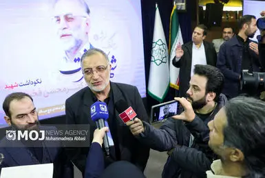 ۱۲ پارک بزرگ ویژه بانوان در پایتخت فعال است / روند توسعه ادامه دارد