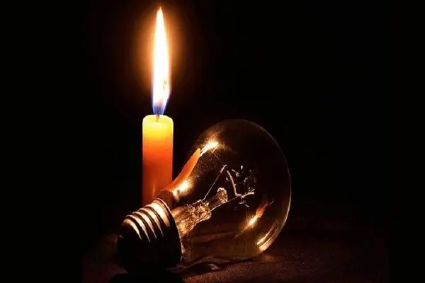 خاموشی‌های خانگی از نیمه شهریور پایان یافت