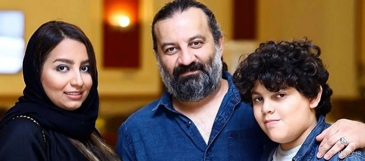  هنوز هم زندگی مشترک را ترجیح می‌دهم!