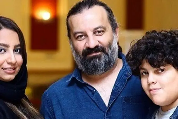  هنوز هم زندگی مشترک را ترجیح می‌دهم!