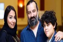  هنوز هم زندگی مشترک را ترجیح می‌دهم!