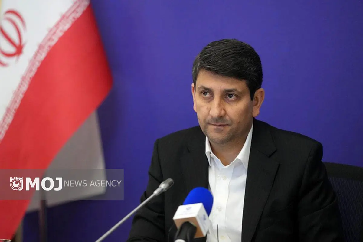 در شرایط حساس کنونی حفظ انسجام ملی ضروری است