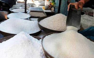 موافقت ستاد تنظیم بازار با توزیع ۲۰ هزار تن شکر در استان‌های سراسر کشور 