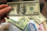 قیمت ارز امروز ۲۶ خرداد ۱۴۰۴ در بازار تهران مشخص شد