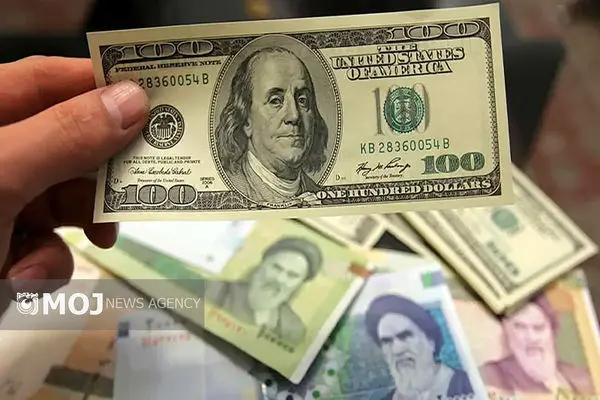 جدیدترین قیمت ارزها در بازار آزاد امروز پنجشنبه ۱۲ تیر ۱۴۰۴