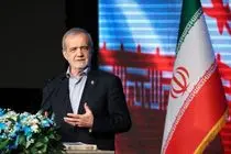 دانش ایران نیاز به بیگانگان را کاهش میدهد