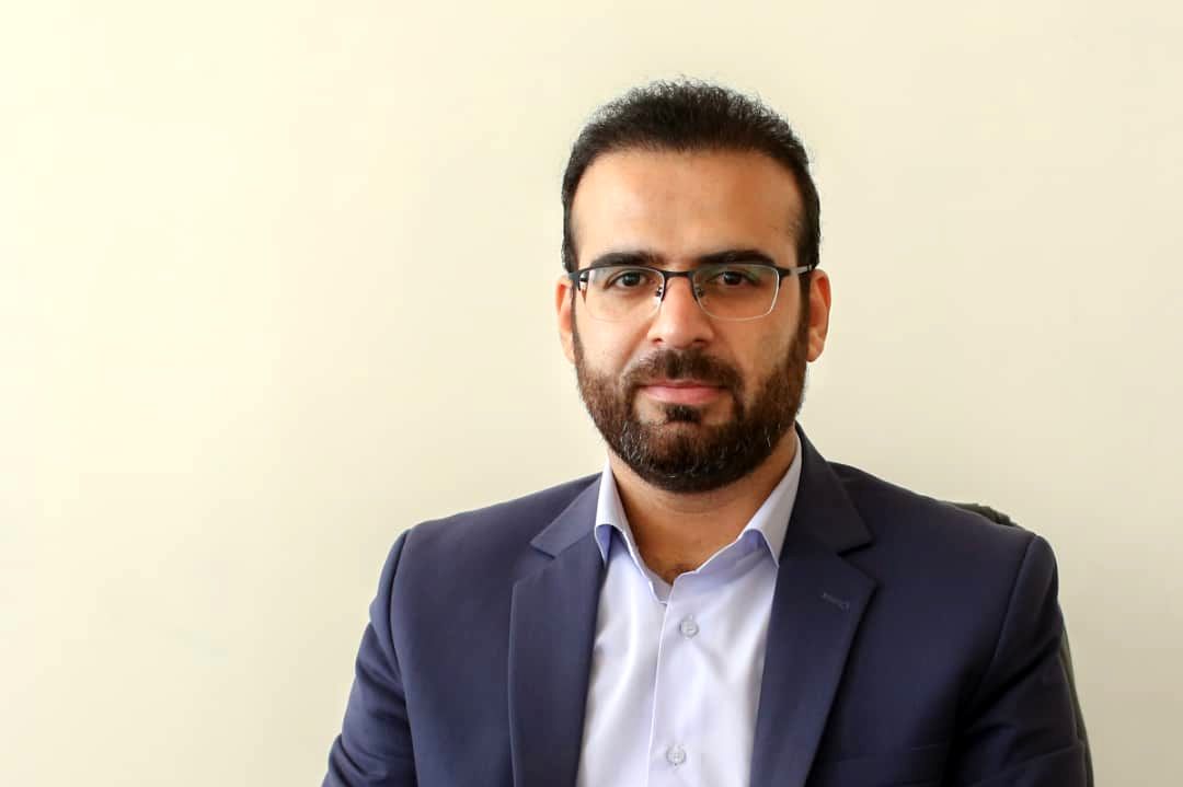 انتخابات شورای هماهنگی روابط‌عمومی‌های استان قزوین برگزار می‌شود