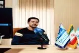 برنامه‌های مهم و راهبردی در منطقه ازاد تجاری بانه و مریوان اجرا می شود