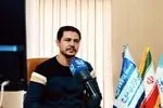 جهانی شدن اقتصاد مستلزم پیشرفت مناطق آزاد تجاری می باشد 