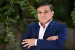 دو سه روز آینده خبرهای خوشی درباره حضور دو بازیکن جدید خواهیم داد