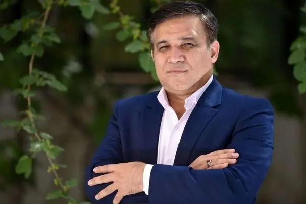 سرپرست مدیرعاملی استقلال باید ۱۱ شهریور توضیح بدهد