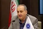 بروکراسی اداری؛ عامل اصلی کندی صادرات و واردات در هرمزگان