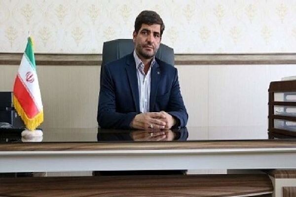 نرخ باسوادی در چهارمحال و بختیاری به مرز ۸۹ درصد رسید