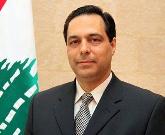 احتمال استعفا نخست‌وزیر لبنان قوت گرفت