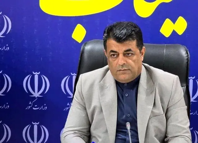 حکمرانی شفاف، کاهش فاصله طبقاتی و صداقت با مردم سه رکن اصلی موفقیت مدیران است