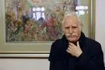 سلامت و هشیاری استاد تأیید شد