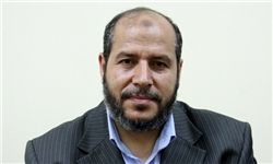 حماس: در حال بررسی پیشنهاد گردان‌های «القسام» هستیم